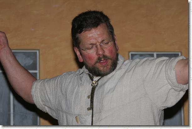 N&auml;chstes Bild
